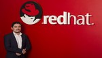 Red Hat designa a Jorge Labayru como Gerente de Customer Success Para La Región De Sudamérica, Andino Y Caribe