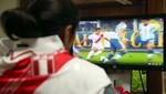 ¿Qué consumen los hogares peruanos durante los partidos de la selección?