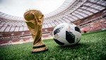 Rusia 2018: Tips para ver el mundial por internet sin problemas