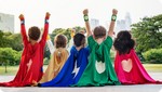 El Bachillerato Internacional hace campaña para que los alumnos propongan soluciones mundiales