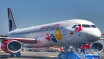 Viva Air lanza a la venta sus nuevos itinerarios hasta marzo del 2019