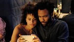 Atlanta es renovada para una tercera temporada