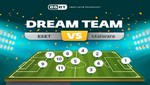 ESET presenta el Dream Team contra el malware