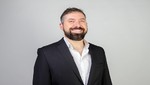 Cinco claves para generar contenido de calidad que impacte en el negocio
