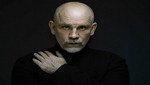 John Malkovich se une a Jude Law en el elenco de THE NEW POPE del director Paolo Sorrentino