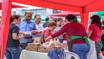 Jockey Plaza: Primer centro comercial del país que fomenta la vida saludable en sus clientes