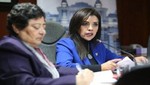 Garantizar servicios de salud para víctimas de violencia