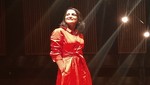 Norma Martínez estrena 'Solo Cosas Geniales' este 5 de julio