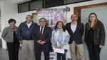 Se inauguró el primer Diplomado de Reciclaje Inclusivo en el Perú