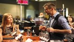 'The Coffee Man', el documental de Sasa Sestic, estrena en SundanceTV
