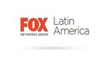FOX Networks Group Latin America celebra una acción inédita contra la piratería por internet en la región