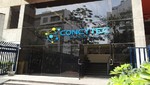 Concytec ya está facultada para sancionar malas prácticas de investigadores