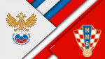 Mundial Rusia 2018: Rusia vs Croacia [EN VIVO]