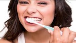 Mitos y verdades sobre la salud bucodental