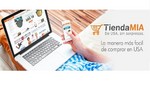 TiendaMia.com: consumidor peruano gasta USD 120 en promedio en compras por internet