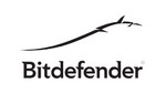 Firma de investigación independiente nombra a Bitdefender líder en seguridad de endpoints