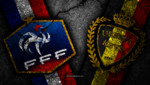 Mundial Rusia 2018: Francia vs Bélgica [EN VIVO]
