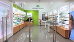 Derma Shop apertura cuarto local comercial en La Rambla Brasil