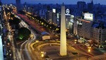 Viajes Falabella da alternativas para pasarla de lo mejor en Buenos Aires