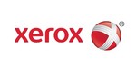 El Nuevo Global Print Driver de Xerox Mejora la Experiencia del Usuario y Simplifica el Manejo de las Impresoras