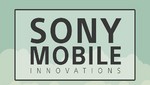 Sony Mobile muestra sus principales contribuciones a la evolución de los smartphones