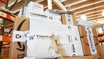 TiendaMia.com: tienda online ofrecerá miles de productos gratis desde Estados Unidos por CyberDays