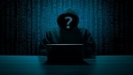 ESET descubre campaña de malware que robó certificados digitales de D-Link