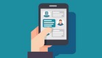 5 claves para implementar chatbots en la atención al cliente