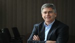 Gonzalo Aguirre preside CADE Ejecutivos 2018
