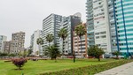 Distritos tradicionales de Lima son los más demandados en ferias inmobiliarias