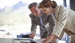 ¿Flexibilidad? La solución de impresión de etiquetas GHS de Lexmark en tres datos