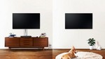QLED TV 2018: Samsung libera el televisor con su nueva conexión invisible