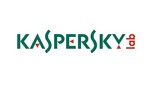 Kaspersky Lab e Intcomex amplían su asociación para ofrecer nuevo modelo de negocio ESD en América Latina