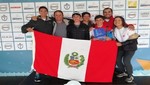 Stefano Viale logra medalla de bronce en Mundial Juvenil De Vela