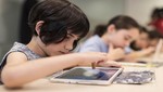 El aprendizaje online al rescate de las notas escolares
