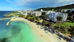 ¿Cuáles son los destinos más trendy del Caribe?