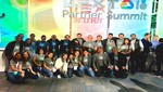 Xertica es reconocido como el partner del año en servicios de Google Cloud y es el único socio en Latinoamérica con especializaciones en infraestructura y colaboración