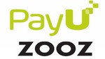 PayU adquiere el proveedor israelí de tecnología de pagos ZOOZ