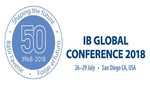 El Bachillerato Internacional convoca a su Conferencia global para discutir buenas prácticas de enseñanza