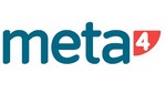 Meta4 incluida nuevamente por Gartner en la guía de mercado para soluciones de nómina multipaís
