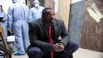 Film & Arts estrena la segunda temporada de 'Luther'