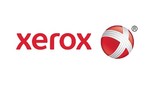 Las Nuevas Soluciones de Xerox para el Lugar de Trabajo Impulsan la Movilidad, el Manejo de la Impresión, la Seguridad y el Control de Costos