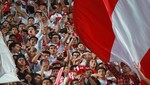 Mastercard: El fútbol une a los peruanos más que cualquier otro evento o deporte
