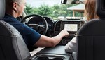 Tecnología Ford: conectividad, seguridad y eficiencia para una experiencia única de conducción