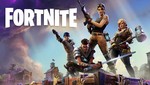 ESET advierte sobre engaños relacionados a los juegos Fortnite