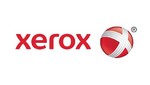 Xerox Ayuda a las Pymes a Realizar Mejores Trabajos con sus Nuevas Impresoras Multifunción Monocromáticas