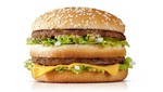 ¿Sabías que un hombre ha consumido más de 29 mil Big Macs?