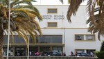 Minsa y Gobierno Regional de Arequipa repotenciarán servicios del Hospital Honorio Delgado de Arequipa