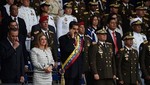 Venezuela: 6 arrestos por las explosiones de drones tras supuesto atentando contra Maduro