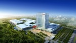 Great Wall Motors y BMW crean Spotlight, empresa que producirá vehículos a batería